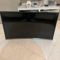 Tv samsung 40 pollici smart tv