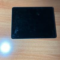 Ipad Air 13” dell’24 256 Gb