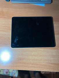 Ipad Air 13” dell’24 256 Gb