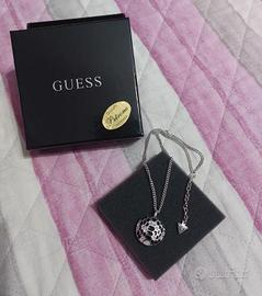 Collana guess