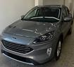 ford-kuga-1-5-ecoblue-120-cv-2wd-titanium