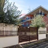 Attico/Mansarda - Roma