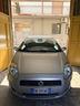 fiat-grande-punto-1-2-3-porte-actual