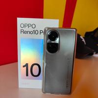 Oppo reno 10 pro 