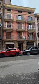 Atripalda: 75 mq Via Roma recente costruzione