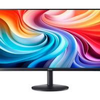 Monitor Acer 27" 120hz 4ms