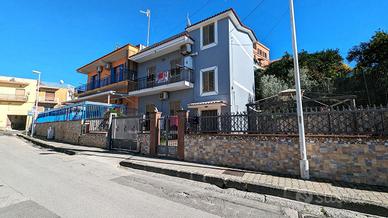 Casa Indipendente Monte di Procida