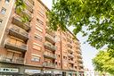 3-locali-a-torino