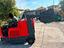 Immagine 12