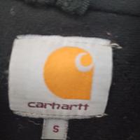 Giubbotto uomo/donna 