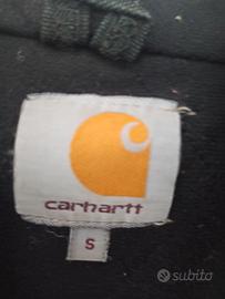 Giubbotto uomo/donna 