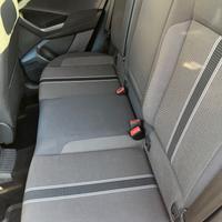 Volkswagen T-Roc 1.6 TDI SCR Business BlueMotion T