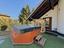 Immagine 29