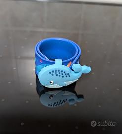 Braccialetto a Slap bambino