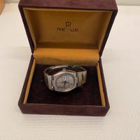 Orologio Revue Klimandjaro III