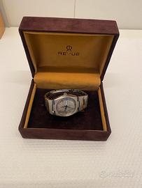 Orologio Revue Klimandjaro III