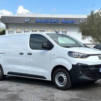 FIAT Scudo 1.5 BlueHDi 120 CV L2H1 Furgone