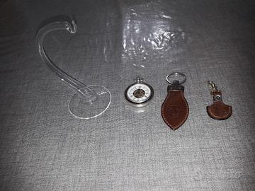 orologio