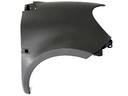 parafango-anteriore-smart-fortwo-453-dal-2014