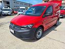 volkswagen-caddy-2-0-tdi-4motion-con-adblue-2016