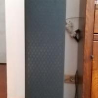 Casse acustiche da pavimento Klipsch