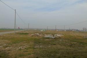 Rustico / Casale di 205 m² con 4 locali e box auto