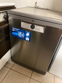 Lavastoviglie BEKO