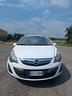 opel-corsa-1-2-gpl-2035