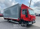 iveco-eurocargo-75e15-centinato-con-sponda-idrauli