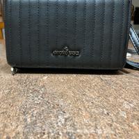 Borsetta Antonio Basile