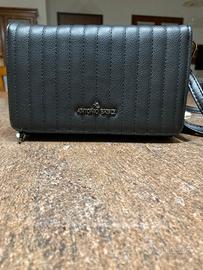 Borsetta Antonio Basile