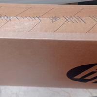 Hp Chromebook 