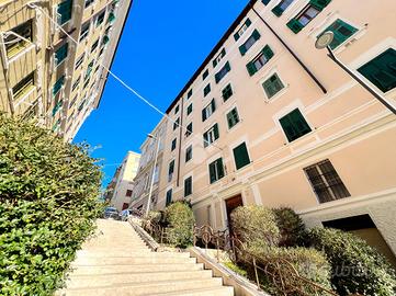 2 LOCALI A TRIESTE