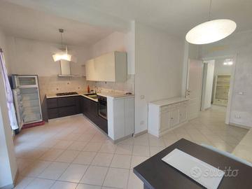 Appartamento di 70 m² con 3 locali a Albenga