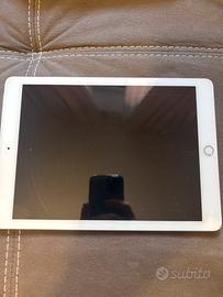 Ipad air 2 model A1567