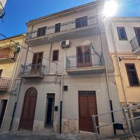Casa Singola - Castellammare del Golfo