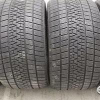 245 35 21 nokian invernali