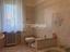 Immagine 15