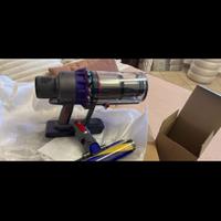 Aspirapolvere dyson gen5