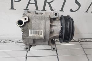 Compressore Clima Fiat Lancia 900 Twinair Metano