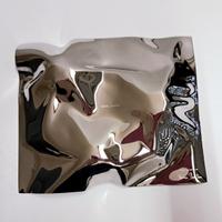 svuotatasche georg jensen