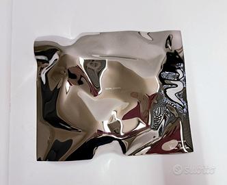 svuotatasche georg jensen