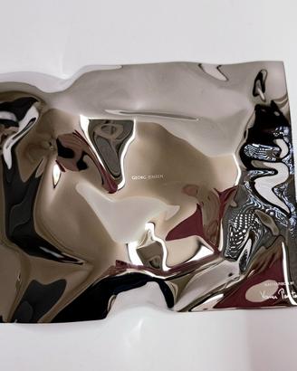 svuotatasche georg jensen