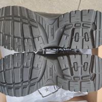 Anfibi magnum linx 8.0 zip