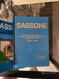 catalogo sassone blu