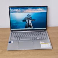 ASUS Vivobook 16X | i9-13900H | 32GB RAM | 1TB SSD