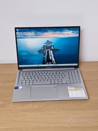 ASUS Vivobook 16X | i9-13900H | 32GB RAM | 1TB SSD