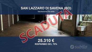 Immobile in asta di 65 m² con più di 5 locali a Sa