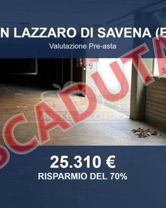 Immobile in asta di 65 m² con più di 5 locali a Sa