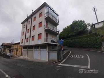 Immobile di 90 m² a Sorisole